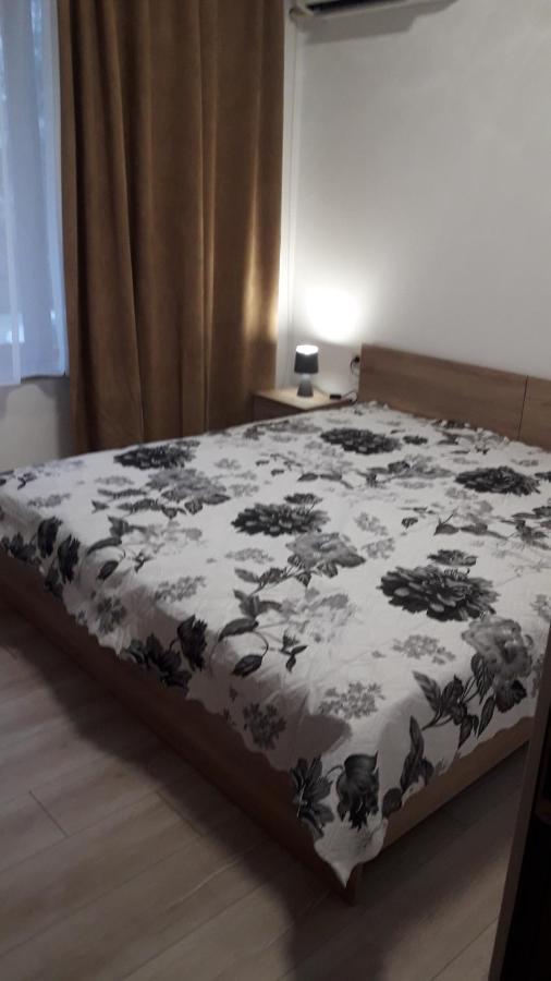 4 Seasons 2 - Top Lodge Bansko Extérieur photo